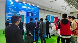 珠海超声波焊接机品牌有哪些？