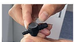 塑料材料的厚度对超声波焊接有影响吗？