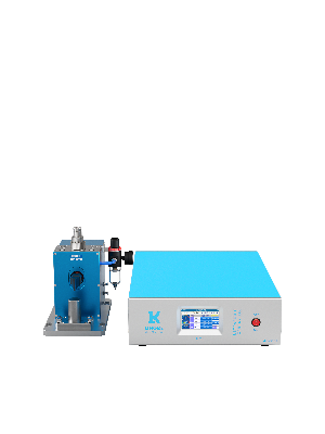 35/40kHz-700/1000W  LM300 Standard-P 超声波金属点焊机