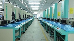 焊接深度不足？金士达超声波换能器效率衰减的真相