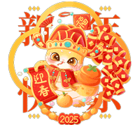 千库网200