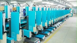 德诺超声波发生器冷却水路堵塞报警？可能是这些原因导致的