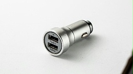 灵科超声波焊接技术在车载充电器焊接中的卓越优势