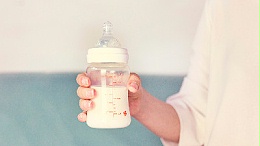 无胶更安全！灵科超声波助力母婴品智造