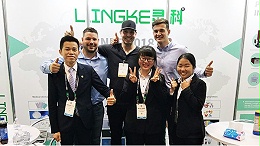 超声波塑焊设备经销代理，就找灵科