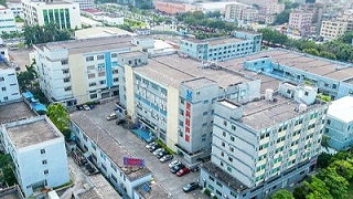 焊界逆袭剧本！民族品牌灵科超声波，焊出中国底气！