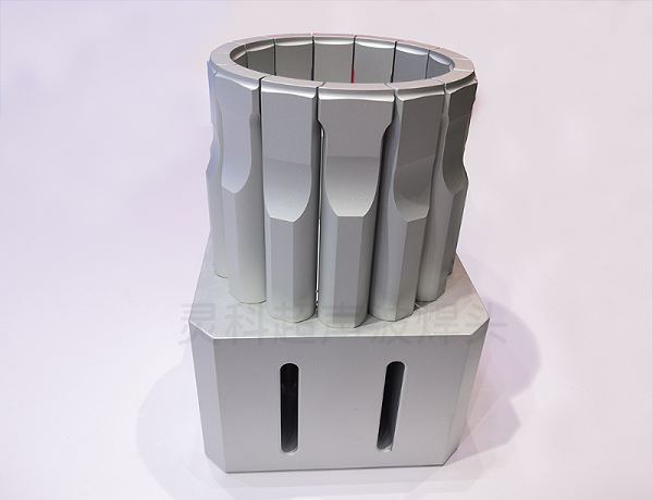 超声波焊头-子母焊