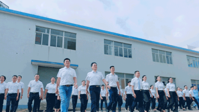 微信图片_20250113153157