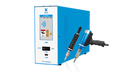 珠海灵科超声波切割的作用