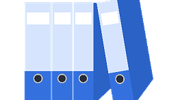 灵科超声波焊接机：文件夹产业的“智造革命”