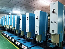 超声波焊线设计的3个关键条件