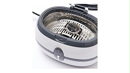 你知道“超声波”可以清洗哪些产品吗？