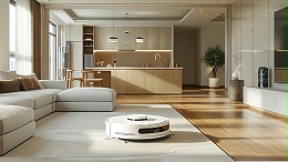 超声波焊接在日用家电中的应用