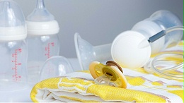 超声波焊接在无纺布行业中的应用