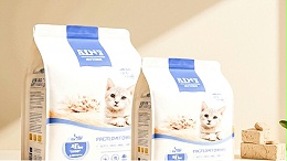 超声波焊接在包装行业中的应用