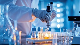 超声波焊接在医疗行业中的应用