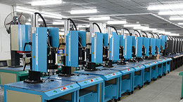 不同焊接工艺的实际应用