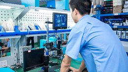 灵科超声波焊接如何为伸缩针筒焊接带来优势？