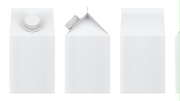 节能密封！灵科超声波焊接技术成内蒙古奶业新“标配”