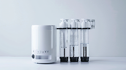 从制造到“智”造：超声波焊接技术如何赋能净水器产业？