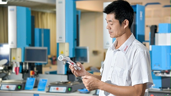 微信图片_20250905134703_869_27