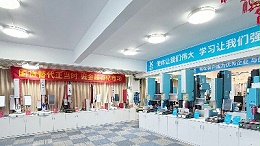 灵科超声波“逆天”蜕变，背后竟藏着机械设计的这个秘密