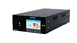 超声波焊接机的电箱需要如何进行日常维护？