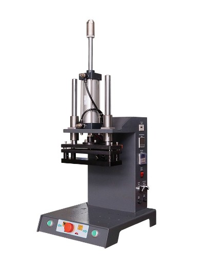 灵科超声波热焊机1000W