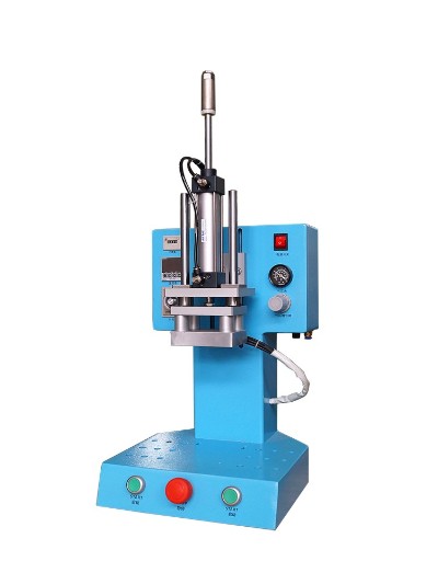 灵科超声波热焊机600W