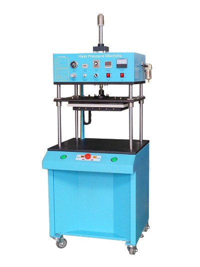 灵科超声波热焊机3000W