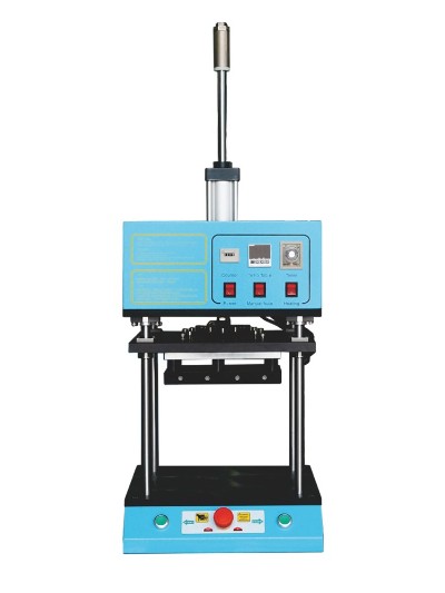 灵科超声波热焊机1800W