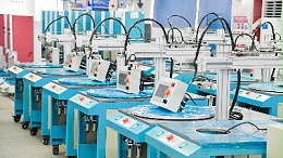 灵科超声波焊接技术：运动相机防水壳焊接优选