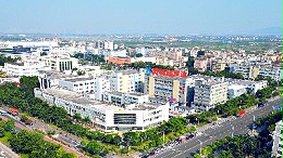 从珠海到世界：灵科超声波用32年诠释中国智造的力量