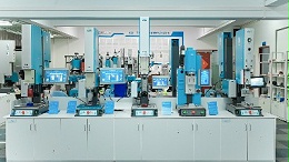 灵科超声波 | 超声波焊接常用功能