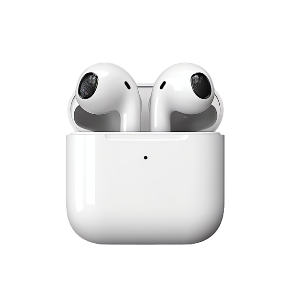 超声波焊接耳机