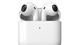 革新耳机生产的精密工艺——灵科超声波焊接技术