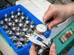 不止于设备：灵科超声波如何以系统解决方案征服全球市场？