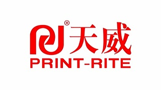 灵科合作客户-天威