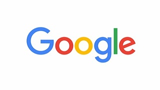 灵科合作客户-Google