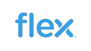 灵科合作客户-flex