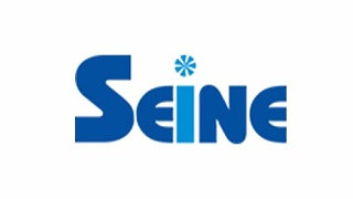 灵科合作客户-Seine