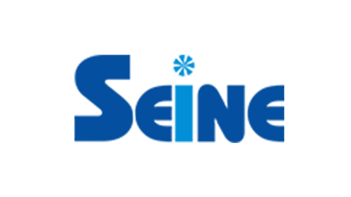 灵科合作客户-Seine