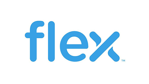 灵科合作客户-flex