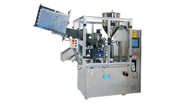 超声波封尾机的作用