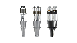 超声波换能器需要注意什么？