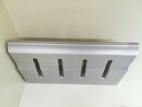 超声波焊头模具