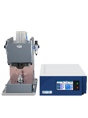 20kHz-4200W/6000W LM300 Standard-T 超声波金属端子焊接机