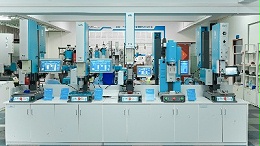 熔接乏力？解析三江超声波焊接机遭遇 “肌无力” 的神秘困境