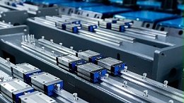 螺丝选对不闹心，这家超声波焊接机耐用超乎想象