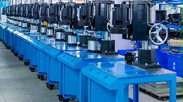 超声波焊接技术在线束连接器护套应用中的显著优势